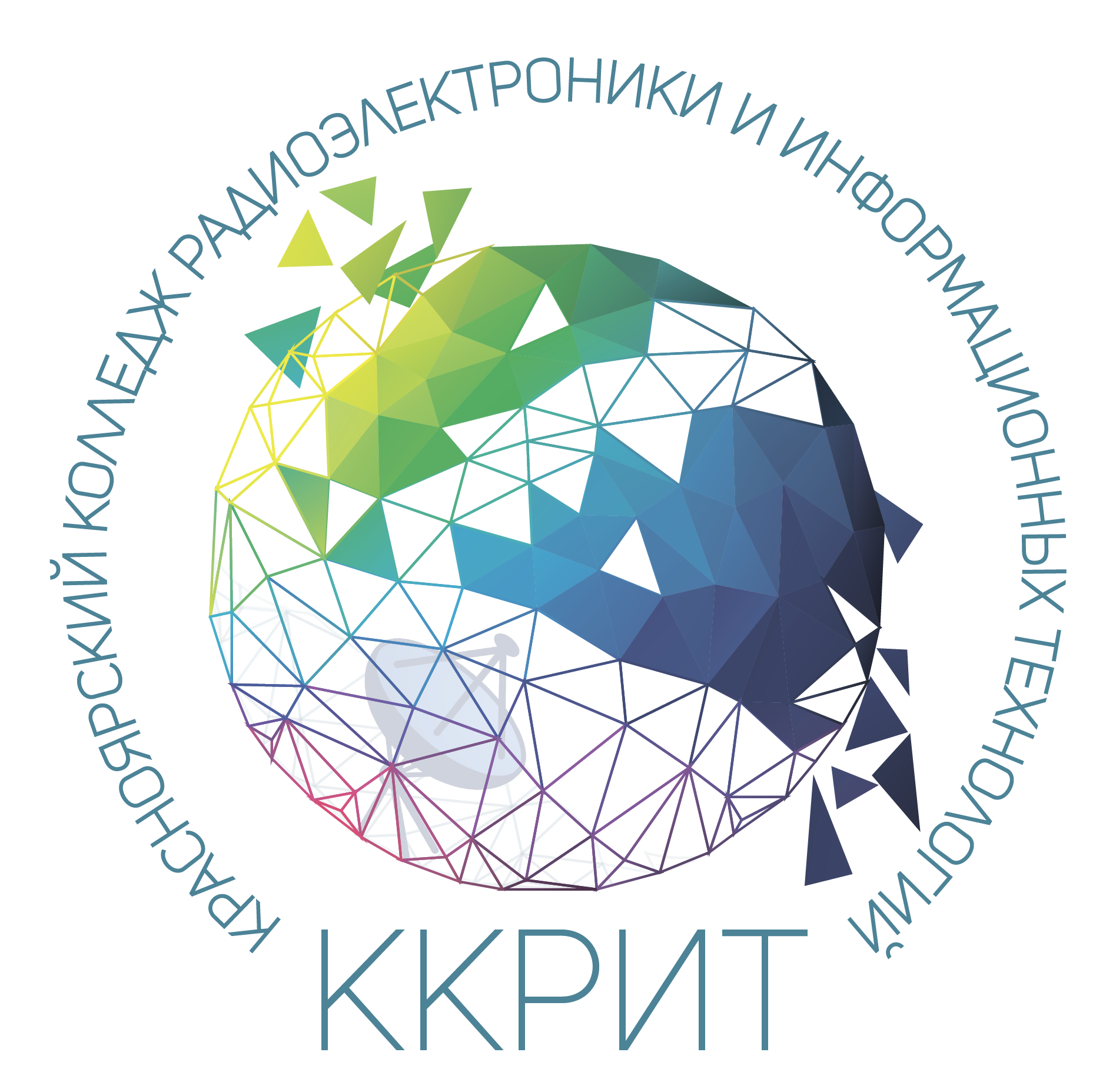 Логотип